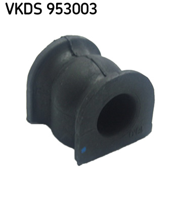 SKF Stabilizátor szilent VKDS953003_SKF